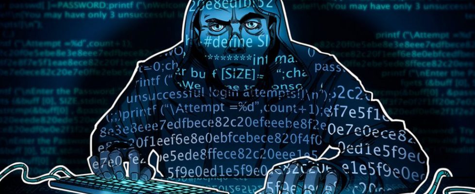 an-army-of-hackers-can-make-crypto-safer-but-is-enough-being-done[1]