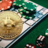 Securing Your Bets: The Safety of Gambling at Crypto Casinos
