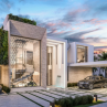 Transforming Skylines: The Future of UAE Real Estate – Villa in Dubai